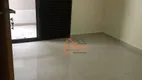 Foto 9 de Apartamento com 1 Quarto à venda, 24m² em Cidade Mae Do Ceu, São Paulo