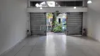 Foto 8 de Sala Comercial com 3 Quartos para alugar, 50m² em Centro, Campinas