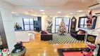 Foto 2 de Apartamento com 4 Quartos à venda, 224m² em Vila Maria, São Paulo