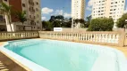 Foto 16 de Apartamento com 2 Quartos à venda, 52m² em Centro, São Paulo