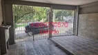 Foto 10 de Sobrado com 2 Quartos para alugar, 150m² em Jardim Ester, São Paulo