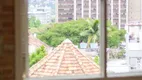 Foto 11 de Apartamento com 1 Quarto à venda, 45m² em Centro Histórico, Porto Alegre