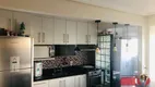 Foto 10 de Apartamento com 2 Quartos à venda, 55m² em Vila Santa Clara, São Paulo