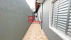 Foto 20 de Casa com 2 Quartos à venda, 60m² em Vila Tupi, Praia Grande