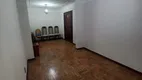 Foto 5 de Casa com 3 Quartos à venda, 312m² em Jardim do Éden, Franca