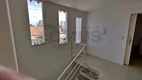 Foto 6 de Casa com 3 Quartos à venda, 110m² em Inácio Barbosa, Aracaju