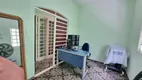 Foto 4 de Casa com 2 Quartos à venda, 100m² em Setor Oeste, Brasília