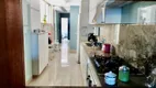 Foto 19 de Apartamento com 2 Quartos para alugar, 102m² em Flamengo, Rio de Janeiro