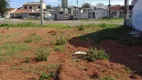 Foto 6 de Lote/Terreno para alugar, 1m² em Fazendinha, Curitiba