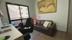 Foto 13 de Apartamento com 2 Quartos à venda, 100m² em Jardim Aquarius, São José dos Campos