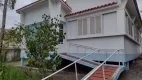 Foto 2 de Casa com 4 Quartos à venda, 200m² em Vila Capri, Araruama