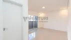 Foto 43 de Sobrado com 3 Quartos à venda, 258m² em Aristocrata, São José dos Pinhais