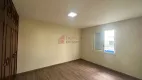 Foto 8 de Apartamento com 2 Quartos para alugar, 80m² em Centro, Jundiaí