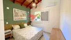 Foto 5 de Casa de Condomínio com 3 Quartos à venda, 200m² em Park Imperial, Caraguatatuba
