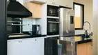 Foto 24 de Casa de Condomínio com 4 Quartos à venda, 234m² em Residencial Colinas, Caçapava