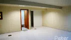 Foto 26 de Casa de Condomínio com 4 Quartos à venda, 292m² em Vila Assunção, Porto Alegre