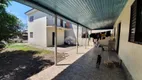 Foto 2 de Casa com 2 Quartos à venda, 65m² em Patronato, Santa Maria