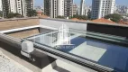 Foto 24 de Casa com 4 Quartos à venda, 342m² em Bosque da Saúde, São Paulo