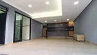 Foto 12 de Sobrado com 3 Quartos para alugar, 185m² em Nova Jaguariuna , Jaguariúna