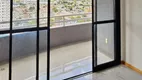 Foto 4 de Apartamento com 3 Quartos à venda, 108m² em Alecrim, Natal