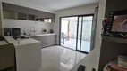 Foto 4 de Casa de Condomínio com 4 Quartos para alugar, 146m² em Parque Rincao, Cotia