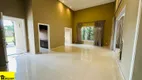 Foto 4 de Casa de Condomínio com 4 Quartos à venda, 315m² em Parque Residencial Damha V, São José do Rio Preto