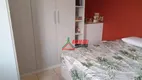 Foto 25 de Apartamento com 3 Quartos à venda, 72m² em Vila Monumento, São Paulo