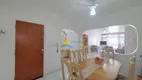 Foto 2 de Apartamento com 3 Quartos à venda, 135m² em Pitangueiras, Guarujá