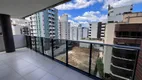 Foto 20 de Apartamento com 3 Quartos à venda, 215m² em Centro, Criciúma