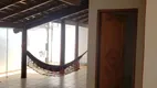 Foto 3 de Casa com 4 Quartos à venda, 307m² em Parque Iracema, Anápolis