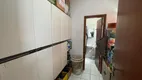 Foto 4 de Apartamento com 3 Quartos à venda, 120m² em Campo Grande, Santos