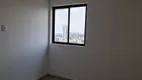 Foto 36 de Apartamento com 2 Quartos à venda, 60m² em Soledade, Recife