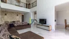 Foto 27 de Casa de Condomínio com 4 Quartos à venda, 491m² em Condomínio Villagio Paradiso, Itatiba