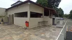 Foto 27 de Apartamento com 2 Quartos à venda, 60m² em Taquara, Rio de Janeiro