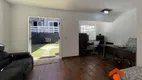 Foto 14 de Casa de Condomínio com 5 Quartos à venda, 285m² em Sao Paulo II, Cotia