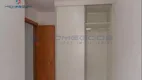 Foto 8 de Apartamento com 2 Quartos à venda, 44m² em Parque Industrial, Campinas