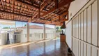 Foto 13 de Casa com 4 Quartos à venda, 440m² em Jardim Santa Genebra, Campinas
