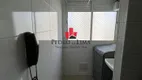 Foto 12 de Apartamento com 2 Quartos à venda, 45m² em Maranhão, São Paulo