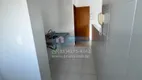 Foto 11 de Apartamento com 2 Quartos à venda, 126m² em Nova Gerti, São Caetano do Sul