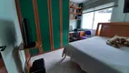 Foto 24 de Casa de Condomínio com 4 Quartos à venda, 215m² em Anil, Rio de Janeiro