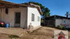 Foto 10 de Fazenda/Sítio com 2 Quartos à venda, 200m² em Aparecidinha, Sorocaba