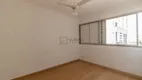 Foto 11 de Apartamento com 2 Quartos à venda, 53m² em Vila Olímpia, São Paulo