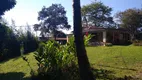 Foto 7 de Fazenda/Sítio com 5 Quartos à venda, 2100m² em Zona Rural, Itariri