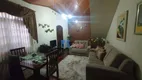 Foto 9 de Casa com 3 Quartos à venda, 130m² em Freguesia do Ó, São Paulo