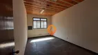 Foto 6 de Imóvel Comercial com 8 Quartos para venda ou aluguel, 821m² em Santa Tereza, Belo Horizonte