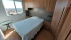 Foto 13 de Apartamento com 2 Quartos à venda, 52m² em Jardim Nossa Senhora da Penha, Hortolândia