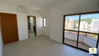 Foto 32 de Cobertura com 4 Quartos para alugar, 368m² em Centro, Joinville