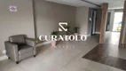 Foto 9 de Apartamento com 2 Quartos à venda, 58m² em Vila Ema, São Paulo