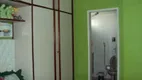 Foto 18 de Apartamento com 3 Quartos à venda, 129m² em Costa Azul, Salvador