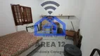 Foto 9 de Casa com 4 Quartos à venda, 273m² em Prainha, Caraguatatuba